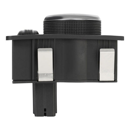 Interruptor Faros Dodge Ram 1500, 2500, 3500 (2013/2021)