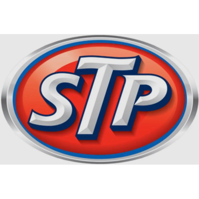 Filtro Aceite Stp Jeep Cherokee, Grand Cherokee 3.6 2014/22