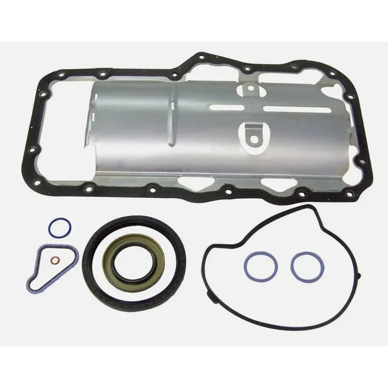 Kit Empaquetadura Motor Jeep Liberty 3.7 (2003/2007)