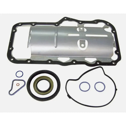 Kit Empaquetadura Motor Jeep Liberty 3.7 (2003/2007)