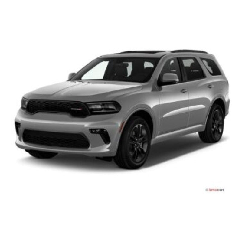 Filtro Polen Mopar Original Dodge Durango 5.7 6.4 (2011/21)