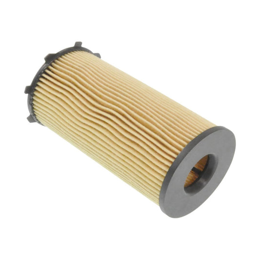 Filtro De Aceite Dodge Nitro Ka 2.8 (2007/2009)