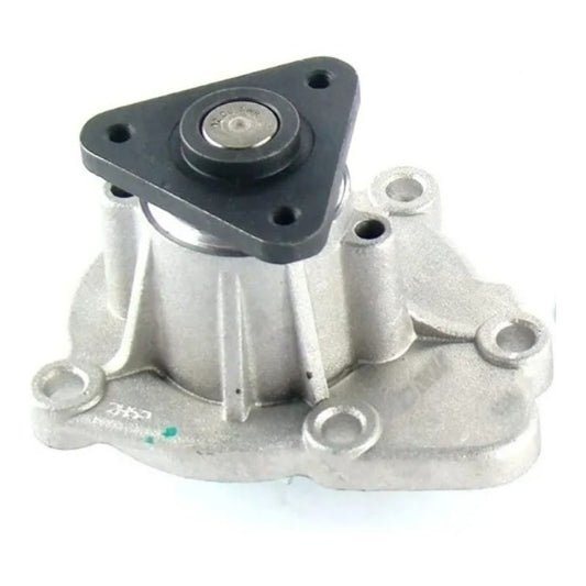 Bomba De Agua Jeep Cherokee, Compass 2.4 - Dodge Journey 2.4