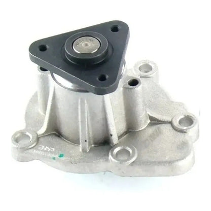 Bomba De Agua Jeep Cherokee, Compass 2.4 - Dodge Journey 2.4