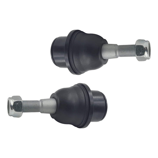 Par Rotulas Delanteras Ram 1500 Classic 3.6 5.7 (2019/24)