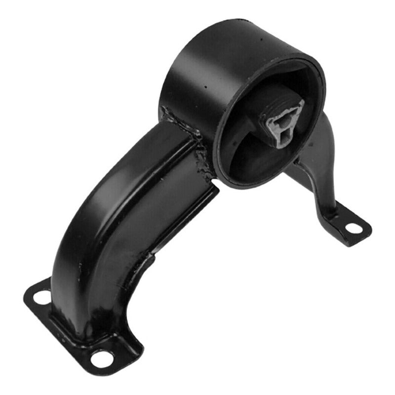 Soporte Motor Trasero Dodge Avenger 2.4 2.7 3.5 2008/14