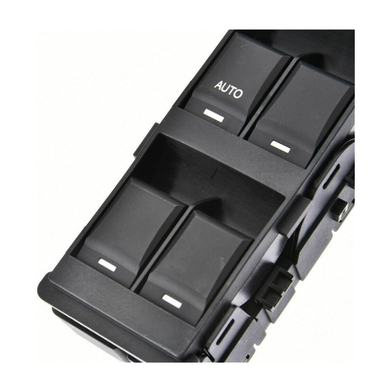 Interruptor De Ventana Lhd Para Dodge Dakota 2005-2011
