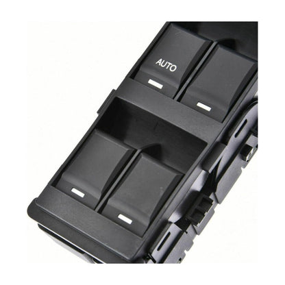 Interruptor De Ventana Lhd Para Dodge Dakota 2005-2011