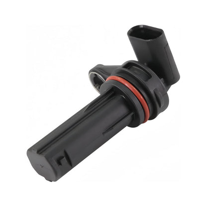 Sensor Posición Cigueñal Jeep Grand Cherokee 3.0 3.6