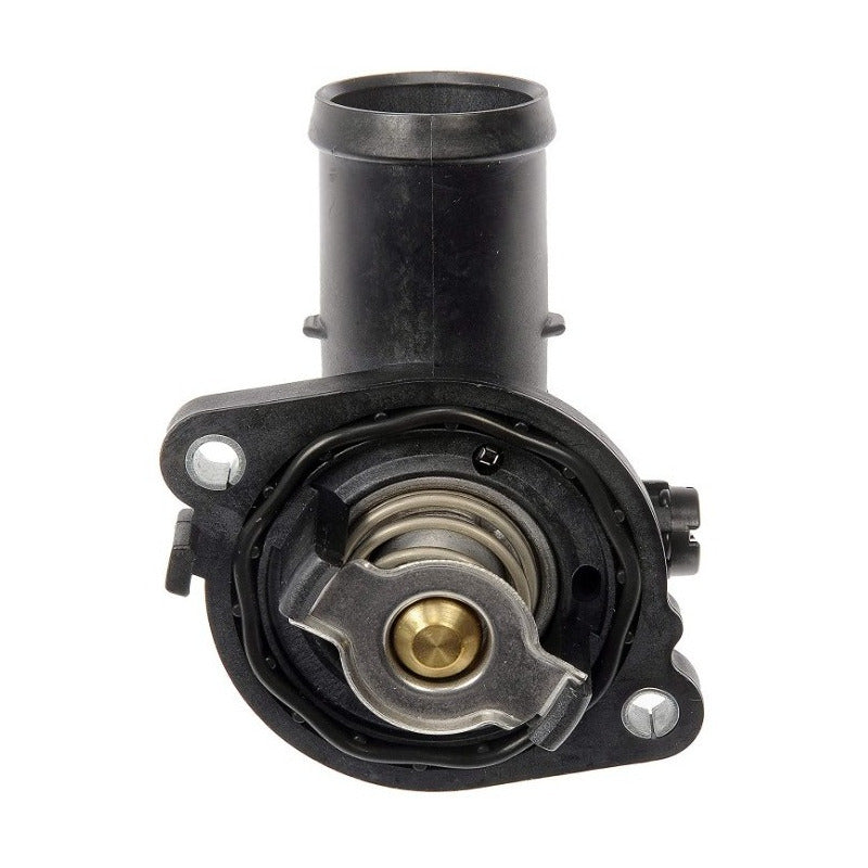 Termostato Jeep Grand Cherokee - Dodge Durango 3.6 2011/2016