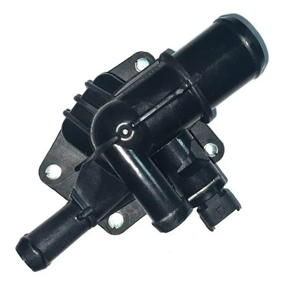 Termostato Ram 700 1.3 2023/2026 (con Sensor)