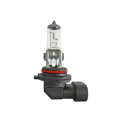 Par De Ampolletas Hb3, 12v, 60w (halógeno)