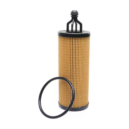 Filtro Aceite Mopar Ram Promaster 1500 2500 3500 3.6 (14/15)