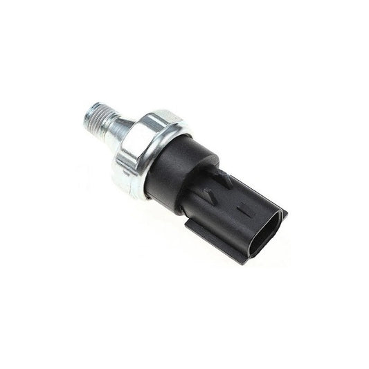 Sensor Presión De Aceite Mitsubishi Raider - Jeep Liberty