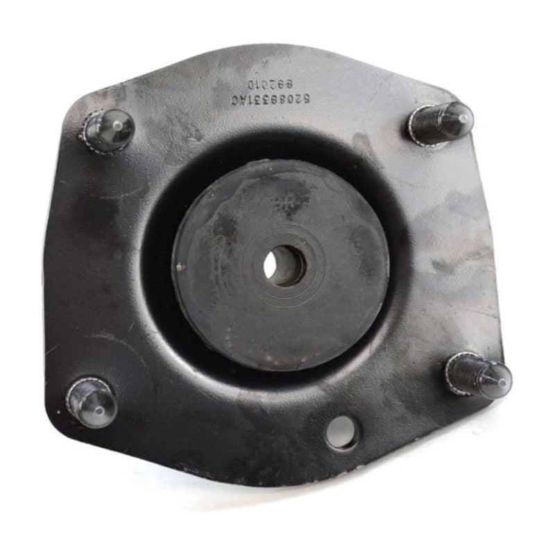 Par Cazoletas Delanteras Jeep Grand Cherokee 3.0 (2005/10)