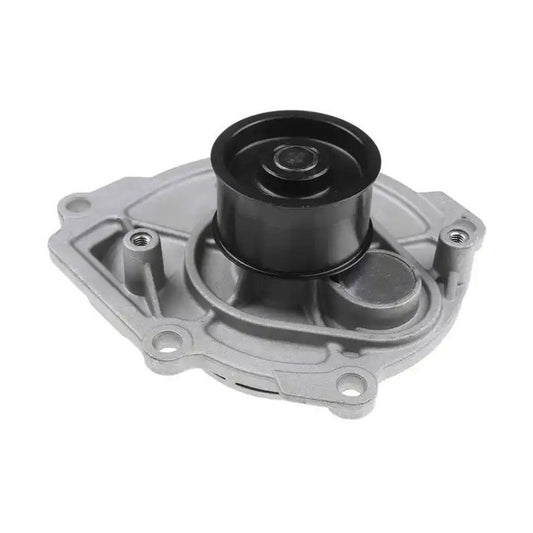 Bomba De Agua Dodge Nitro 2.8 (2007/2012)