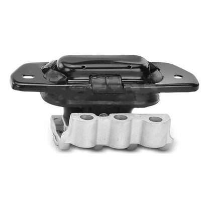 Soporte De Motor Delantero Derecho Dodge Journey 2.4 2009/10