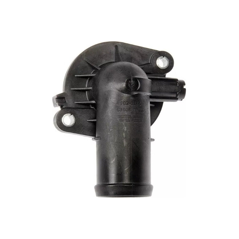 Termostato Dodge Journey  Chrysler Town Country 3.6
