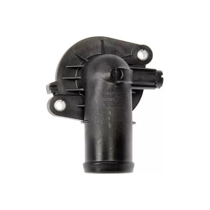 Termostato Dodge Journey  Chrysler Town Country 3.6
