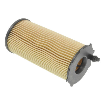 Filtro De Aceite Dodge Nitro Ka 2.8 (2007/2009)