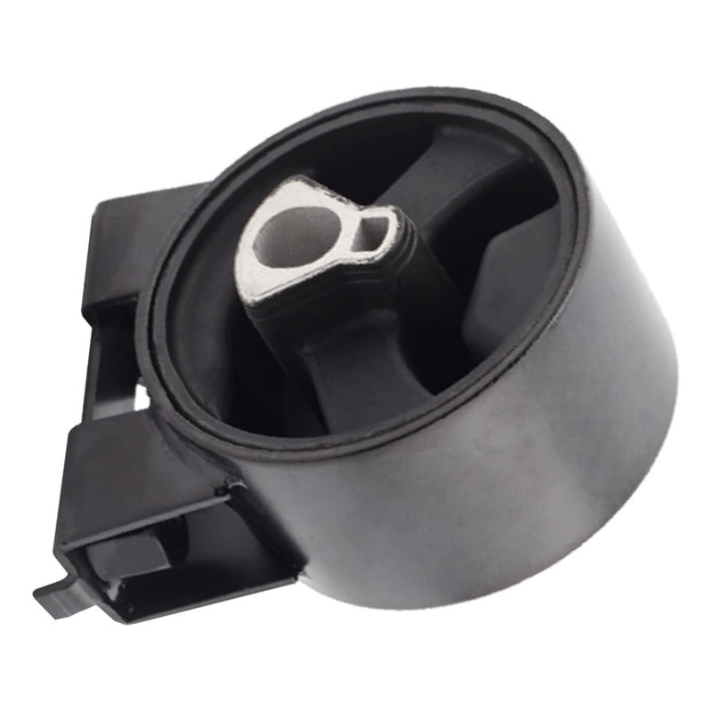 Soporte Motor Delantero Chrysler Sebring 2.4 (2007/2010)