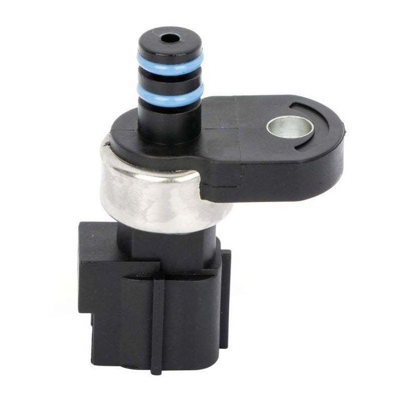 Sensor Presión Aceite Dodge Nitro - Caliber - Journey