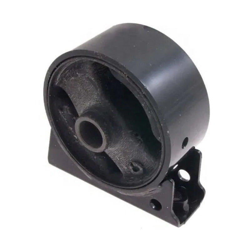 Soporte Motor Delantero Dodge Caliber 1.8 2.0 2.4 (2007/12)