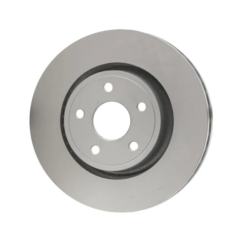 Disco De Freno Delantero Dodge Durango 3.6 5.7 2011/2027