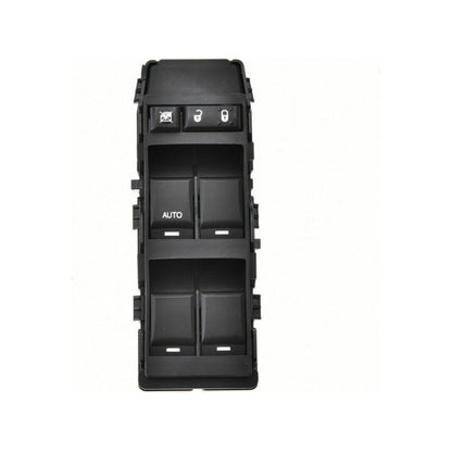 Interruptor De Ventana Lhd Para Dodge Dakota 2005-2011