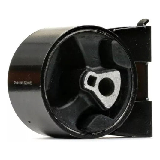 Soporte Motor Delantero Dodge Avenger 2.4 (2008/2014)
