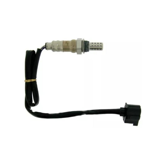 Sensor De Oxígeno Chrysler Town & Country 3.3 3.8 (2004/10)
