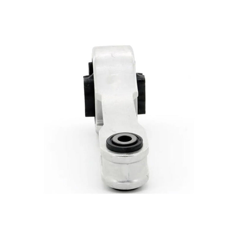 Soporte De Motor Trasero Dodge Journey 2.4 (2011/2020)