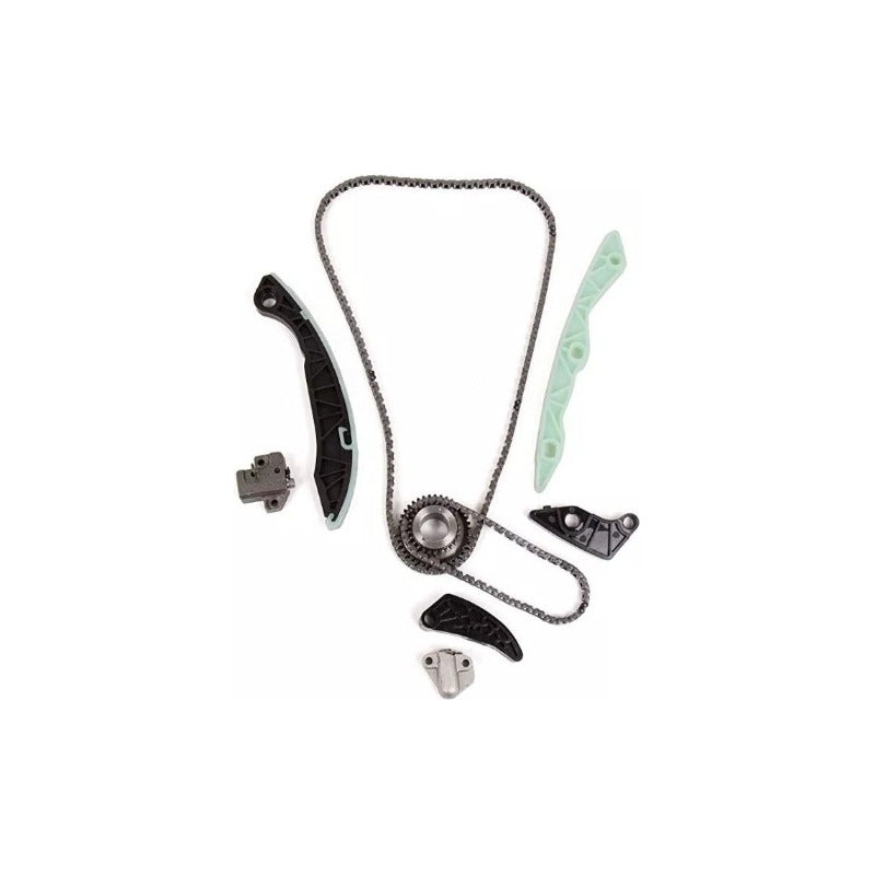 Kit Cadena Distribucion Dodge Caliber Jeep Compass Patriot