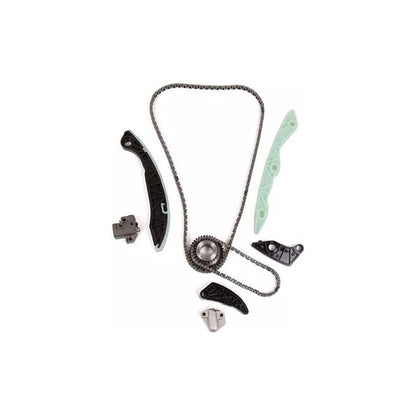 Kit Cadena Distribucion Dodge Caliber Jeep Compass Patriot