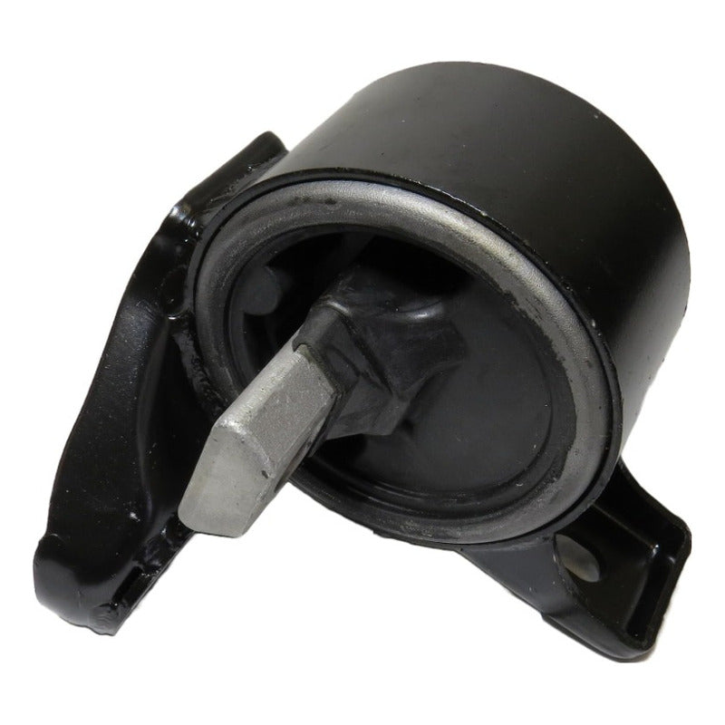 Soporte De Transmisión Del Dodge Journey 3.6 2011/2019