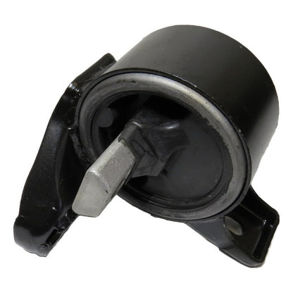 Soporte De Transmisión Del Dodge Journey 3.6 2011/2019