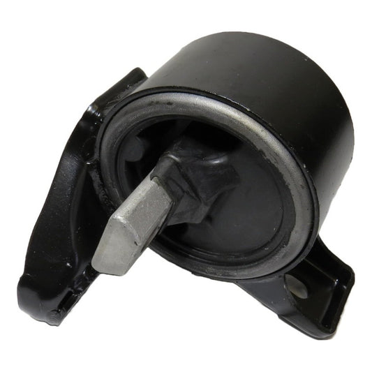 Soporte Transmisión Del Dodge Journey - Avenger 2.7 2008/10