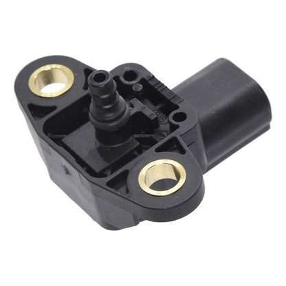 Sensor Presión Mercedes Benz Ml350, R350, S350 3.0 (2010/12)