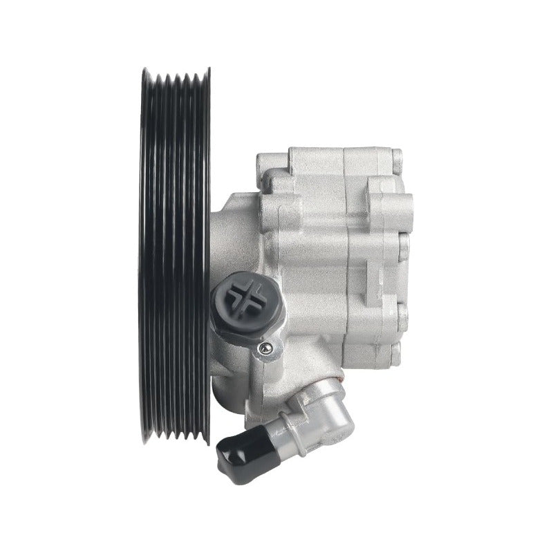 Bomba De Dirección Asistida Jeep Wrangler (2007/2011)