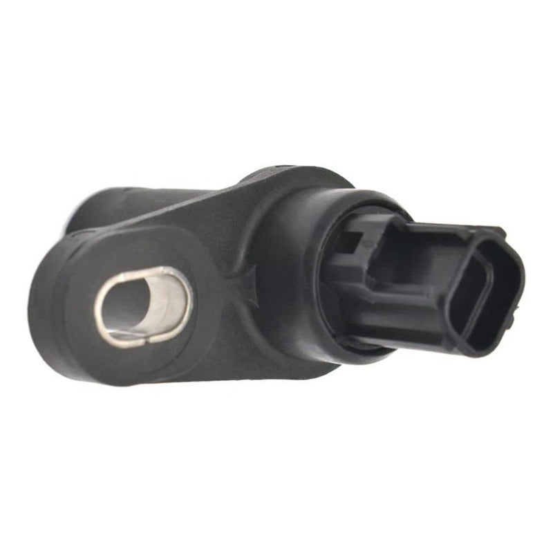 Sensor De Velocidad Dodge Ram 1500 - 2500 Pick Up (2003/10)