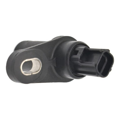 Sensor De Velocidad Dodge Ram 1500 - 2500 Pick Up (2003/10)