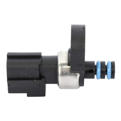 Sensor Presión Aceite Dodge Nitro - Caliber - Journey