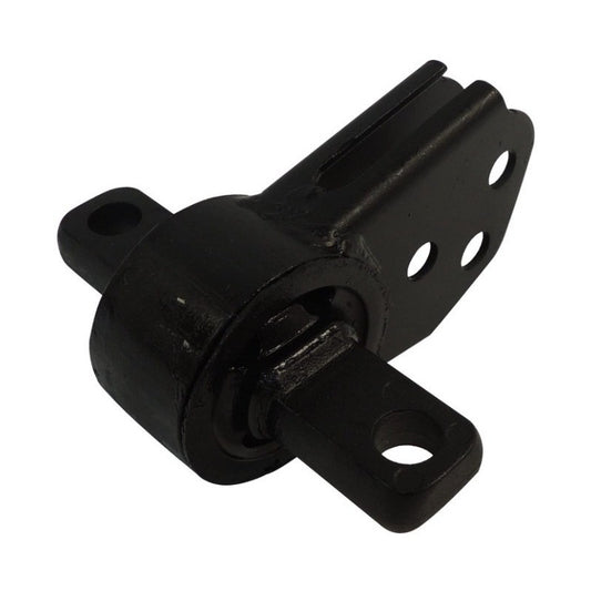 Soporte Diferencial Delantero Jeep Commander, Grand Cherokee
