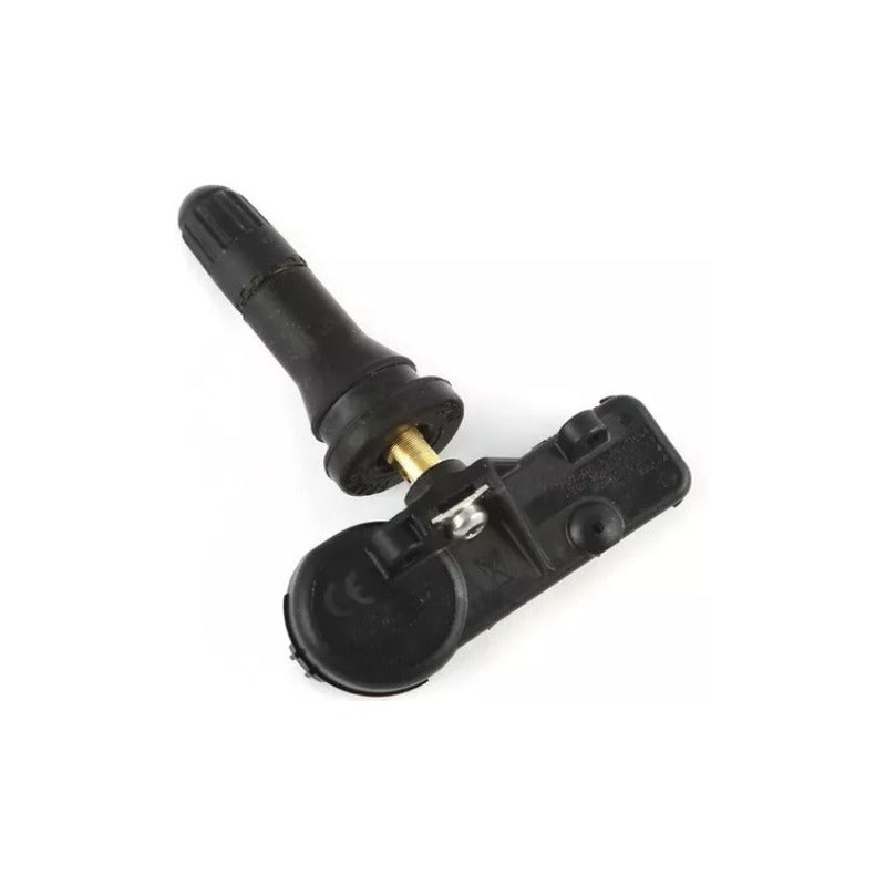 Sensor Presión Neumatico Dodge Journey - Dodge Ram 1500