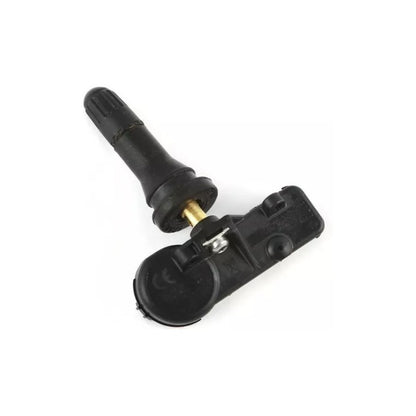 Sensor Presión Neumatico Dodge Journey - Dodge Ram 1500