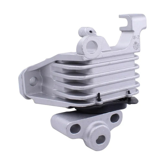 Soporte De Motor Delantero Derecho Jeep Cherokee 3.2 2014/22