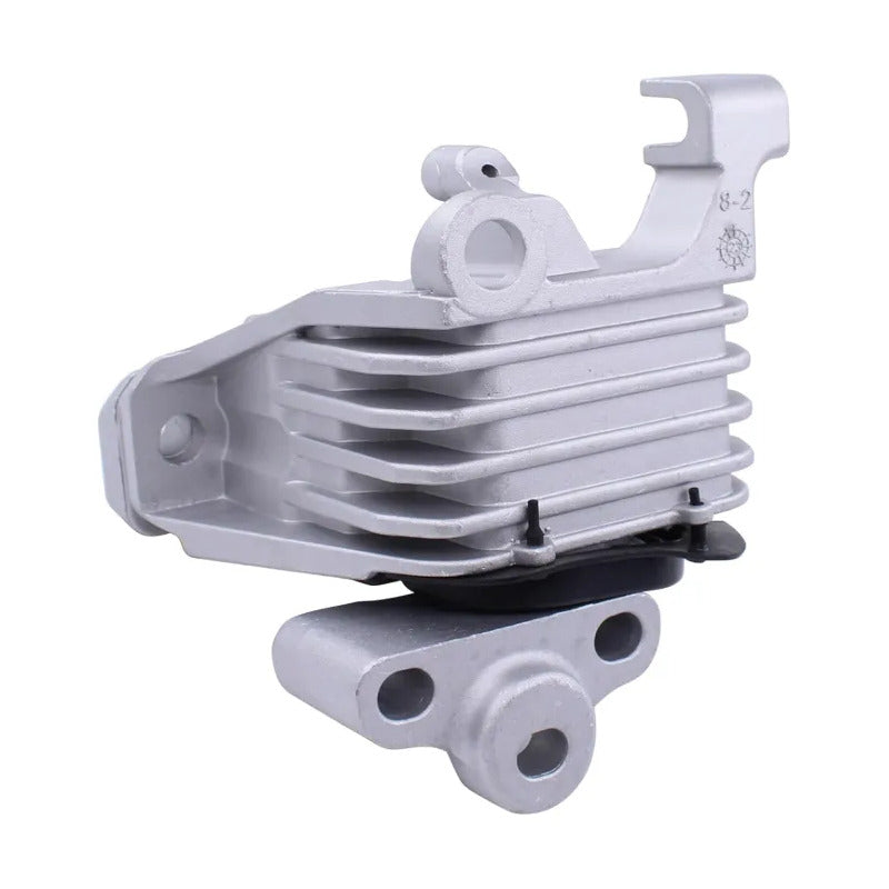 Soporte De Motor Delantero Derecho Jeep Cherokee 3.2 14/22 I