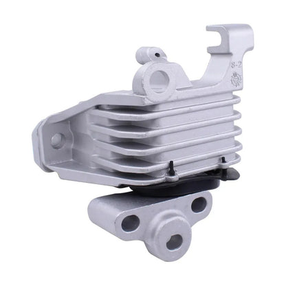 Soporte De Motor Delantero Derecho Jeep Cherokee 3.2 14/22 I