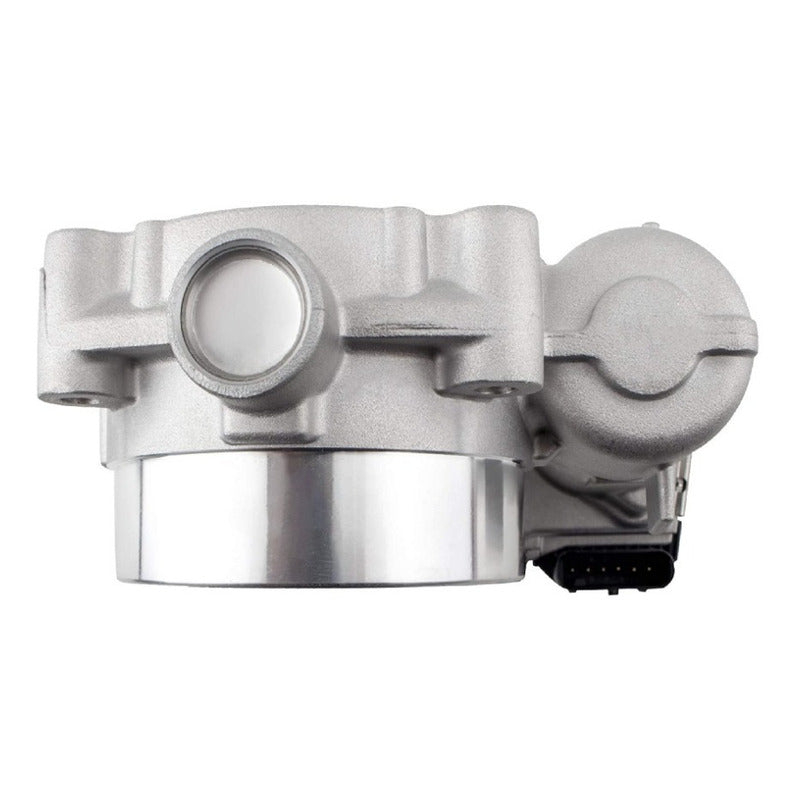 Cuerpo Aceleracion Jeep Grand Cherokee 2011 - 2018 3.6l