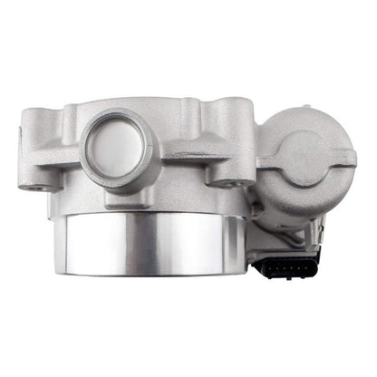 Cuerpo Aceleracion Jeep Grand Cherokee 2011 - 2018 3.6l